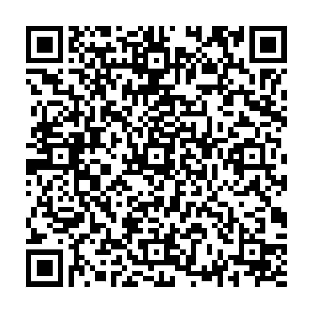 QR Code Duplas