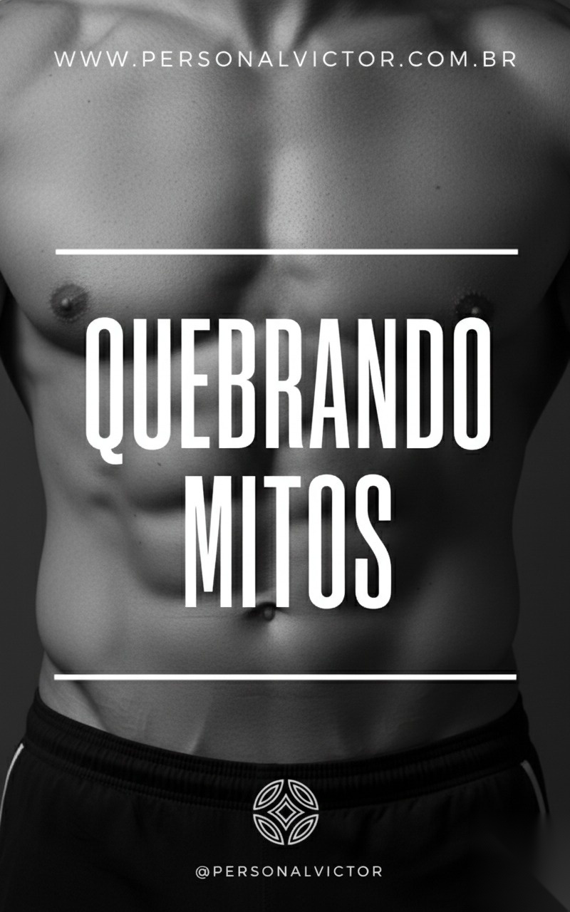 E-book Personal Victor