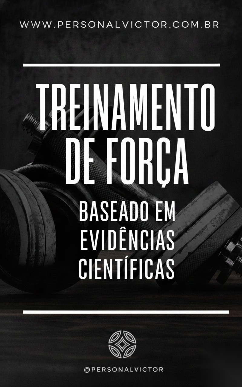 E-book Personal Victor