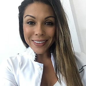 Thaysa Gonçalves